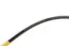 Датчик ABS (задній) Kia Ceed I Hyundai i30 06-17 (R) BLUE PRINT ADG07164 (фото 5)