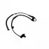 Датчик ABS (передній) Hyundai i30/Elantra III 06-17 (L) BLUE PRINT ADG07169 (фото 1)