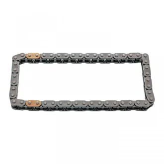 Цепь BLUE PRINT ADG07362