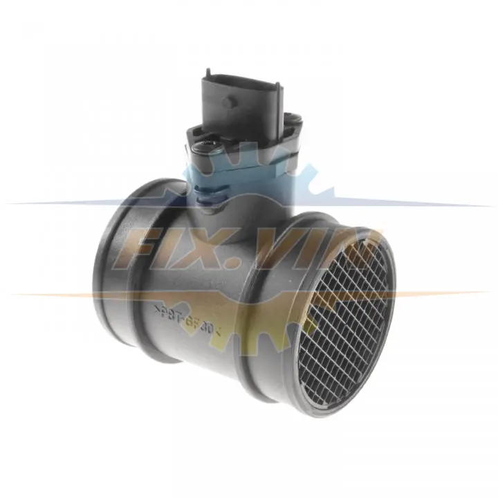 Датчик BLUE PRINT ADG07415 (фото 1)