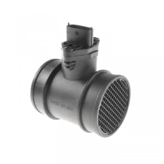 Датчик BLUE PRINT ADG07415