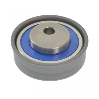 Ролик BLUE PRINT ADG07616