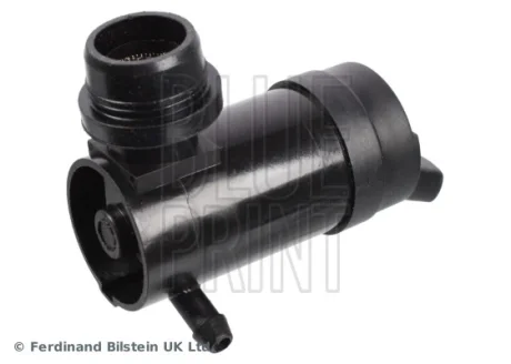 Автозапчасть BLUE PRINT ADG07910