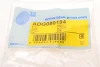 Подушка(втулка) стабілізатора BLUE PRINT ADG080194 (фото 5)