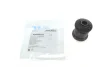 Сайлентблок важіля BLUE PRINT ADG080222 (фото 1)