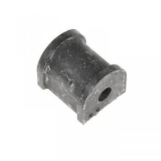 DAEWOO втулка стабілізатора задн.Nubira BLUE PRINT ADG080228