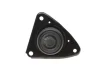 Подушка двигуна Kia Ceed 1.4-2.0 06-14/Forte 2.0-2.4 09- Hyundai i30 07-17 (гидравлика) (R) BLUE PRINT ADG080290 (фото 2)