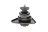 Подушка двигуна Kia Ceed 1.4-2.0 06-14/Forte 2.0-2.4 09- Hyundai i30 07-17 (гидравлика) (R) BLUE PRINT ADG080290 (фото 4)