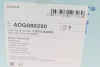 Подушка двигуна Kia Ceed 1.4-2.0 06-14/Forte 2.0-2.4 09- Hyundai i30 07-17 (гидравлика) (R) BLUE PRINT ADG080290 (фото 5)