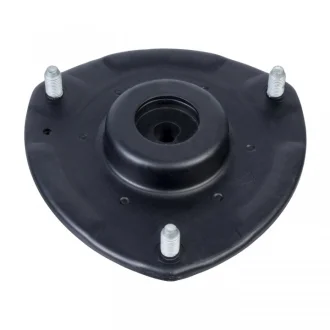 Автозапчасть BLUE PRINT ADG080298