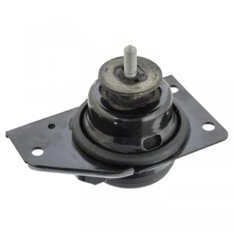 Автозапчасть BLUE PRINT ADG080312