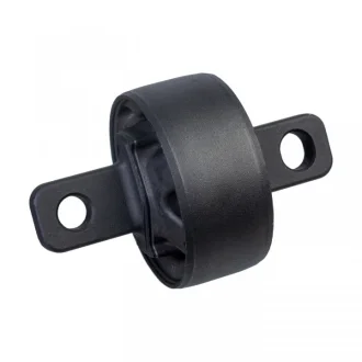 Автозапчасть BLUE PRINT ADG080327