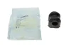 Втулка стабілізатора (переднього) Hyundai 1.1-1.6 01-12 (d=19.5mm) BLUE PRINT ADG08036 (фото 1)