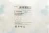 Втулка стабілізатора (переднього) Chevrolet Aveo 03-(d=16mm) BLUE PRINT ADG08063 (фото 2)