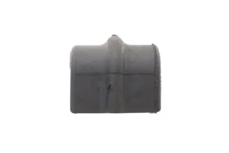 Втулка стабілізатора (переднього) Chevrolet Aveo 03-(d=16mm) BLUE PRINT ADG08063