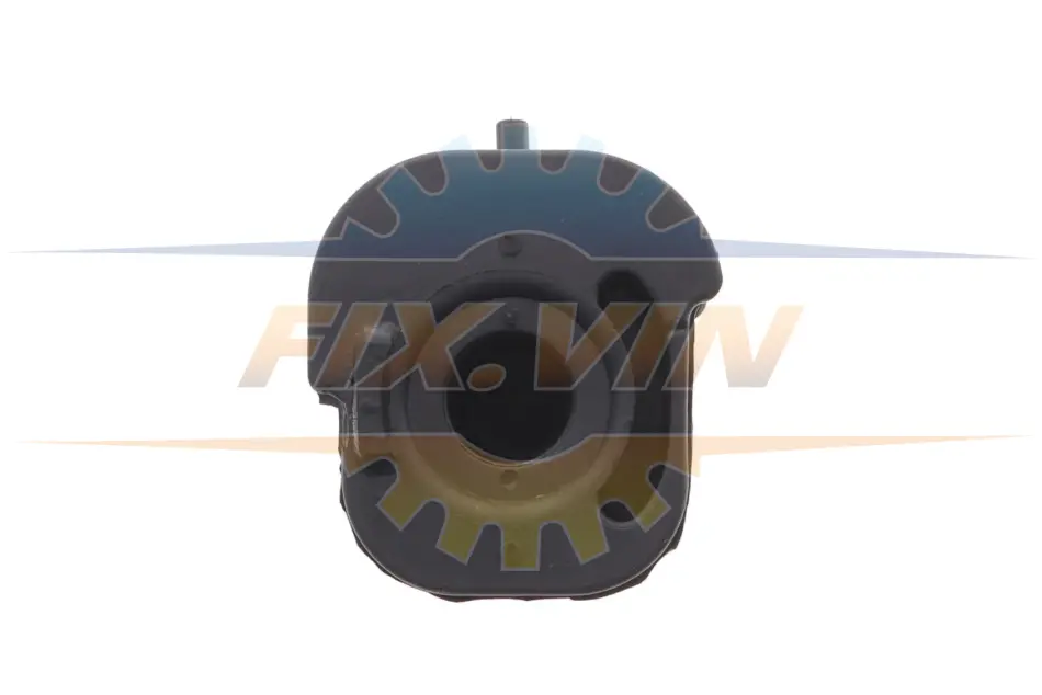 Сайлентблок BLUE PRINT ADG08098 (фото 1)