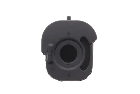 Сайлентблок BLUE PRINT ADG08098