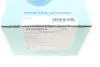 К-т підшипника ступиці BLUE PRINT ADG08214 (фото 11)