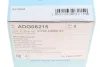 К-т підшипника ступиці BLUE PRINT ADG08215 (фото 10)