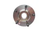 Підшипник маточини задн. Hyundai Tucson/Kia Sportage 04-(+ABS) BLUE PRINT ADG08362 (фото 2)