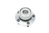 Підшипник маточини задн. Hyundai Tucson/Kia Sportage 04-(+ABS) BLUE PRINT ADG08362 (фото 7)