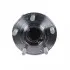 Підшипник маточини Hyundai Grand Santa Fe 13- (4х4) BLUE PRINT ADG08380 (фото 3)