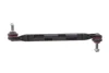 Тяга стабілізатора (переднього) Opel Astra J/Insignia A 08-/Zafira C 11-/Chevrolet Cruze 09-(L=304mm) BLUE PRINT ADG085139 (фото 1)