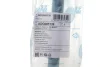 Тяга стабілізатора (переднього) Opel Astra J/Insignia A 08-/Zafira C 11-/Chevrolet Cruze 09-(L=304mm) BLUE PRINT ADG085139 (фото 2)