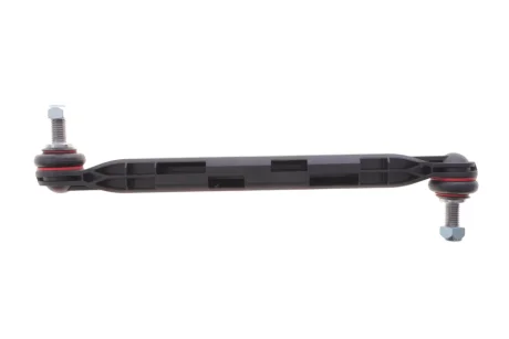 Тяга стабілізатора (переднього) Opel Astra J/Insignia A 08-/Zafira C 11-/Chevrolet Cruze 09-(L=304mm) BLUE PRINT ADG085139