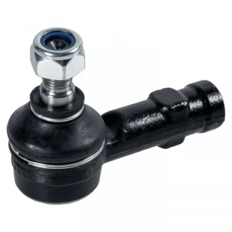 Шарнир BLUE PRINT ADG08704
