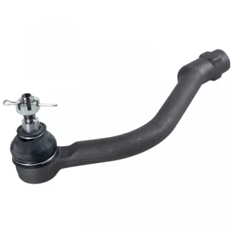 Шарнир BLUE PRINT ADG087102
