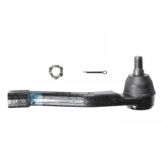 Шарнир BLUE PRINT ADG087125