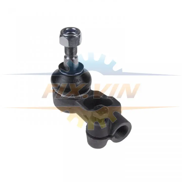 Шарнир BLUE PRINT ADG08715 (фото 1)