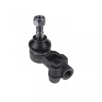 Шарнир BLUE PRINT ADG08715