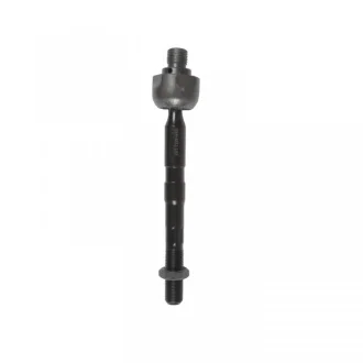 Шарнир BLUE PRINT ADG087161