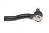 Наконечник тяги рульової (R) Chevrolet Lacetti 05- BLUE PRINT ADG08752 (фото 3)