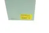 ШРУС зовнішній BLUE PRINT ADG089141 (фото 6)