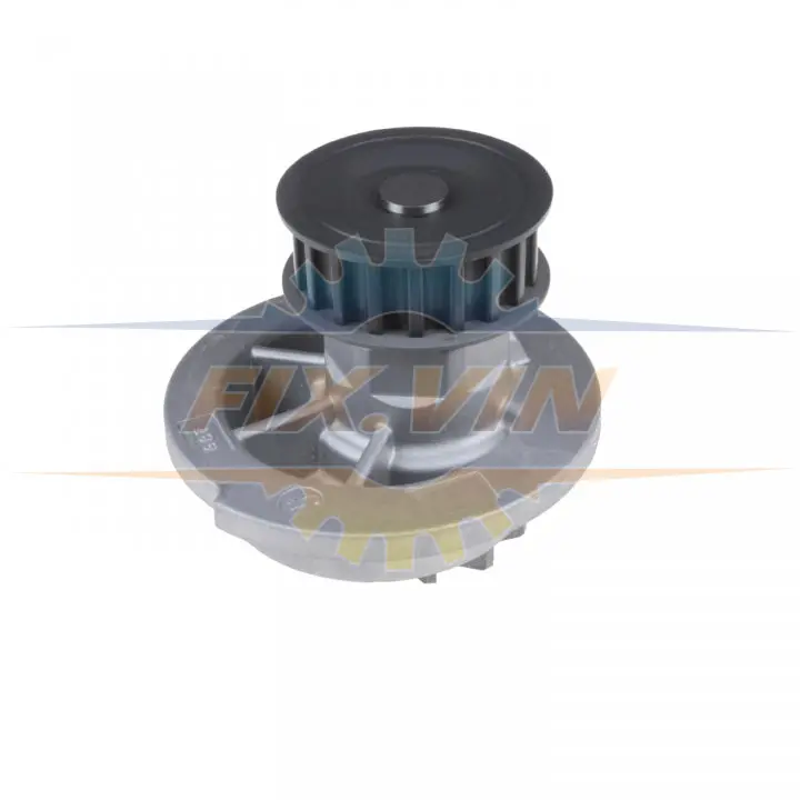 Насос BLUE PRINT ADG09117 (фото 1)