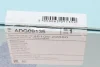 К-т помпи системи охолодження BLUE PRINT ADG09135 (фото 8)