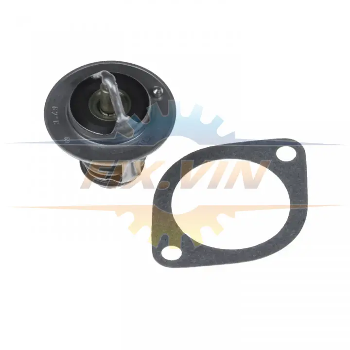 Термостат HYUNDAI (вир-во Blue Print) BLUE PRINT ADG09205 (фото 1)