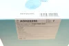 Фільтр повітряний BLUE PRINT ADH22255 (фото 8)
