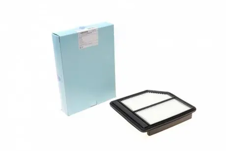 ФІЛЬТР ПОВІТРЯ BLUE PRINT ADH22258
