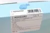 Фільтр повітряний Honda CR-V 2.0 16V 12- BLUE PRINT ADH22282 (фото 4)