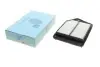Фильтр воздушный Honda (пр-во Blue Print) BLUE PRINT ADH22295 (фото 1)