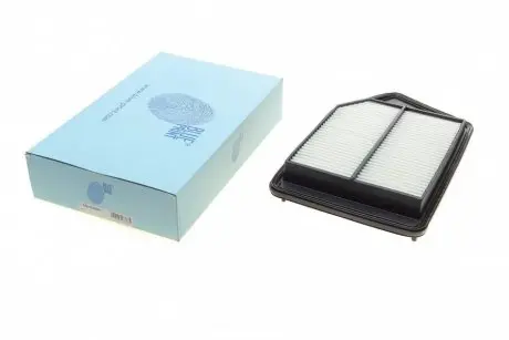 Фильтр воздушный Honda (пр-во Blue Print) BLUE PRINT ADH22295