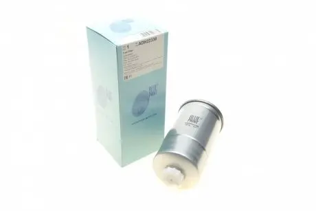 Фильтр топливный HONDA (пр-во Blue Print) BLUE PRINT ADH22338