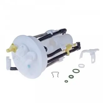 Фильтр топливный Honda (пр-во Blue Print) BLUE PRINT ADH22345