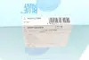 Фільтр паливний Honda Accord (вир-во Blue Print) BLUE PRINT ADH22350 (фото 13)