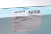 Фільтр салону BLUE PRINT ADH22510 (фото 4)