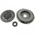 Комплект зчеплення BLUE PRINT ADH230108 (фото 2)